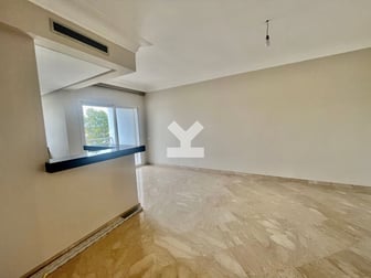 user-CS145706-image