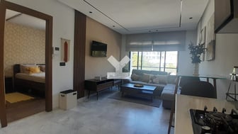 user-CS146856-image