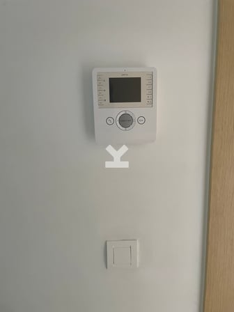 user-CS147290-image