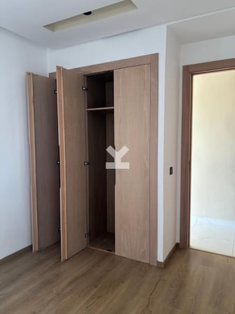 user-CS147419-image