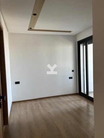 user-CS147419-image
