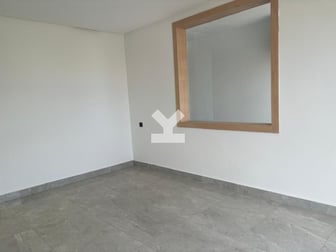 user-CS147419-image