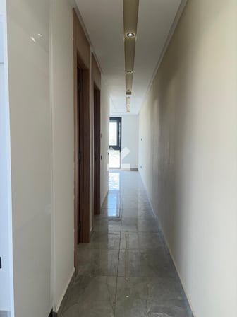 user-CS147419-image