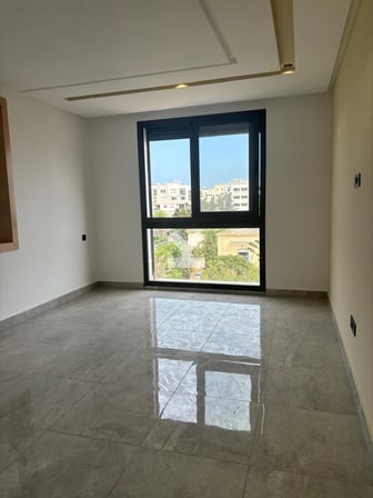 user-CS147419-image
