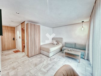 user-CS149397-image