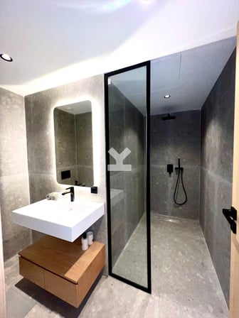 user-CS149397-image