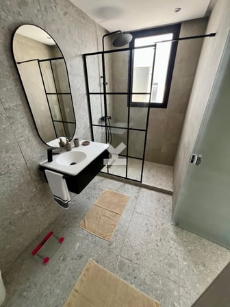 user-CS149901-image