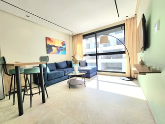 user-CS149944-image