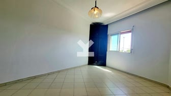 user-CA149997-image