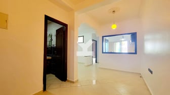 user-CA149997-image