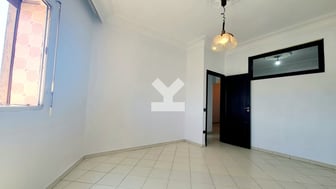 user-CA149997-image