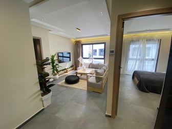 user-CS151751-image