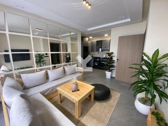 user-CS151751-image