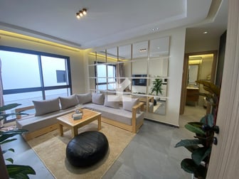 user-CS151751-image