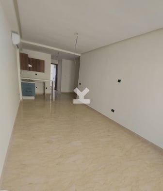 user-CS152917-image