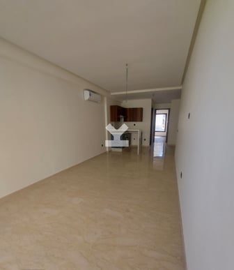 user-CS152917-image