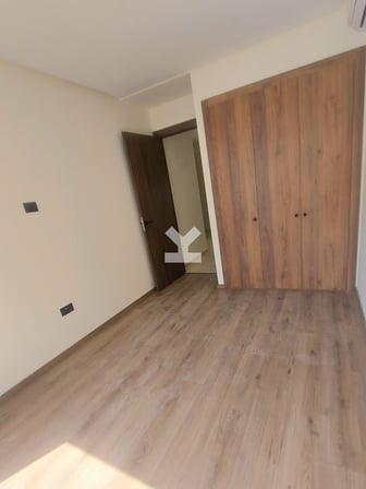 user-CS152917-image