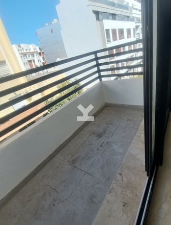 user-CS152917-image