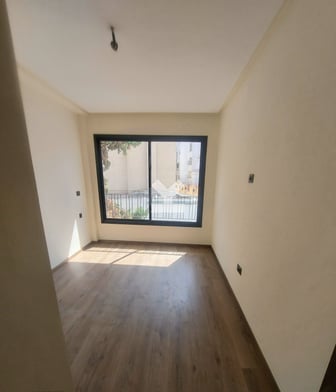 user-CS152917-image