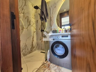 user-CS153234-image