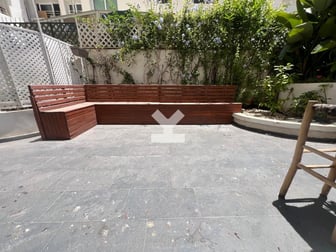 user-CS153327-image