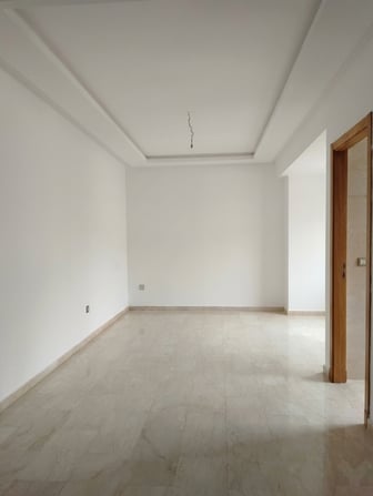 user-CS168330-image