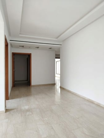 user-CS168330-image