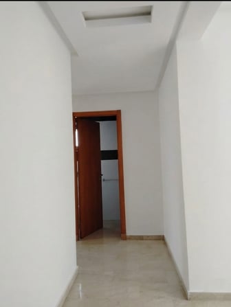 user-CS168330-image