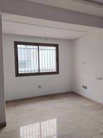 user-CS168330-image