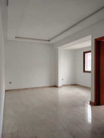 user-CS168330-image