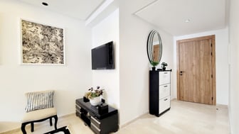 user-CS184685-image