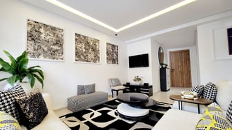 user-CS184685-image