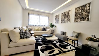 user-CS184685-image