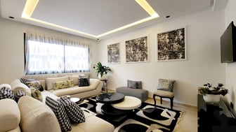 user-CS184685-image