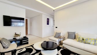 user-CS184685-image