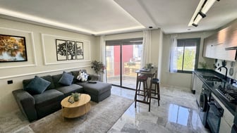 user-CS185577-image