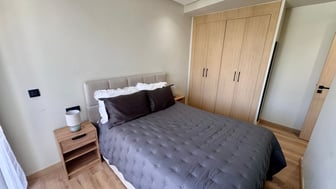 user-CS185577-image