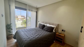 user-CS185577-image