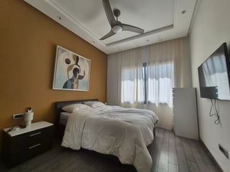 user-CS187530-image