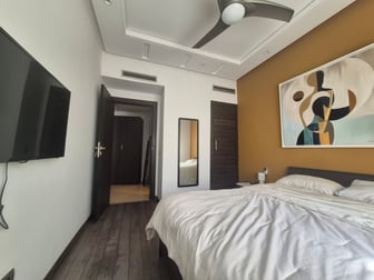 user-CS187530-image