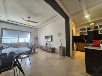 user-CS187530-image