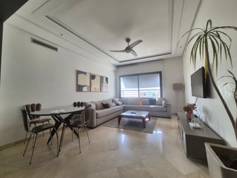 user-CS187530-image