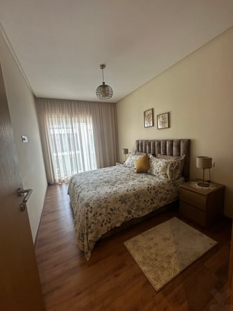 user-CS188431-image