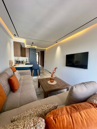 user-CS189608-image