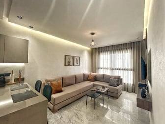 user-CS190341-image