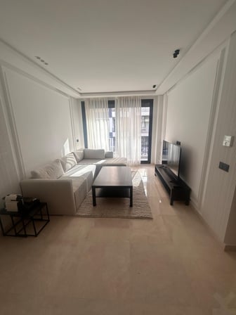 user-CS192369-image