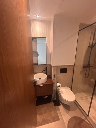 user-CS192369-image