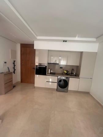 user-CS192369-image