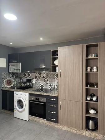 user-CS192667-image