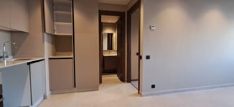 user-CS193144-image